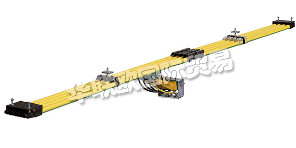 康穩(wěn)(CONDUCTIX-WAMPFLER)是設(shè)計(jì)和制造適用于所有類型的移動(dòng)設(shè)備和機(jī)械的高效能源和數(shù)據(jù)傳輸系統(tǒng)的全球領(lǐng)導(dǎo)者之一。自1902年以來(lái)，他們就專注于移動(dòng)電氣化系統(tǒng)領(lǐng)域，不斷為全球工業(yè)客戶開發(fā)創(chuàng)新的導(dǎo)電和電感性能源和數(shù)據(jù)傳輸解決方案。所有設(shè)備均嚴(yán)格按照環(huán)境，高產(chǎn)品質(zhì)量以及客戶的應(yīng)用和操作條件進(jìn)行設(shè)計(jì)和制造。下文為您介紹康穩(wěn)滑觸線。