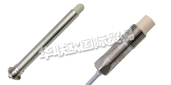 瑞奇能(RECHNER SENSORS)自1965年成立以來，憑借產(chǎn)品創(chuàng)新和高品質(zhì)服務(wù)已躋身全球傳感器技術(shù)領(lǐng)域領(lǐng)先地位。許多人認(rèn)為RECHNER是電容傳感器的代名詞，RECHNER提供的傳感器種類繁多，包括電容，電感，光電，量熱和磁阻傳感器。下文為您介紹瑞奇能傳感器。