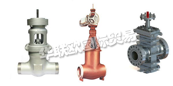 美國(guó)FLOWSERVE公司是一家大型跨國(guó)集團(tuán)，在全球300多個(gè)地區(qū)擁有超過(guò)17500名員工。FLOWSERVE通過(guò)無(wú)與倫比的優(yōu)質(zhì)產(chǎn)品，工程和售后服務(wù)的組合，幫助客戶取得切實(shí)的業(yè)務(wù)成果：降低運(yùn)營(yíng)成本，優(yōu)化性能，延長(zhǎng)設(shè)備使用壽命，降低風(fēng)險(xiǎn)并提高生產(chǎn)率。下文為您帶來(lái)美國(guó)FLOWSERVE閥門,福斯水泵介紹。