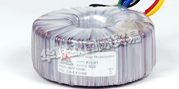 荷蘭AMPLIMO公司主要供應(yīng)：荷蘭AMPLIMO變壓器,AMPLIMO環(huán)形變壓器，隔離變壓器，信號變壓器，感應(yīng)環(huán)路變壓器，音頻變壓器等產(chǎn)品。
