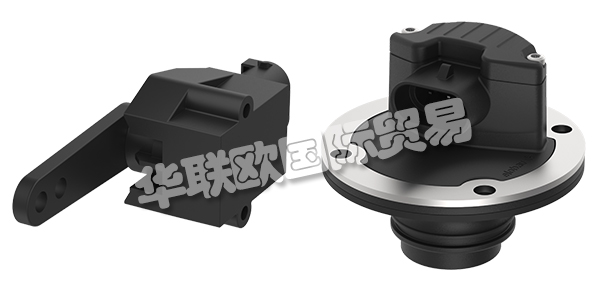 ELOBAU公司成立于1972年，他們在工具制造工廠中設(shè)計(jì)和生產(chǎn)自己的工具，并且還對內(nèi)部生產(chǎn)部門的制造和測試系統(tǒng)進(jìn)行設(shè)計(jì)，編程和制造。這加快了他們的生產(chǎn)過程，使他們能夠靈活地響應(yīng)客戶的個人要求。下文為您帶來ELOBAU是什么品牌,愛樂寶傳感器介紹。