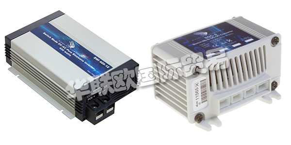 荷蘭SAMLEX公司主要供應(yīng)：荷蘭SAMLEX逆變器,SAMLEX轉(zhuǎn)換器，充電器，電源，電流隔離器等產(chǎn)品。