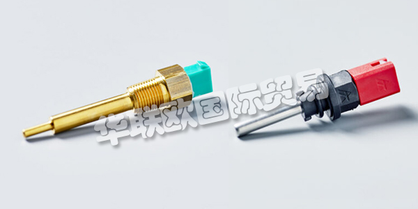 荷蘭TASSERON公司主要供應(yīng)：荷蘭TASSERON傳感器,TASSERON溫度傳感器，浸入式傳感器，煙氣傳感器，接觸溫度傳感器等產(chǎn)品。