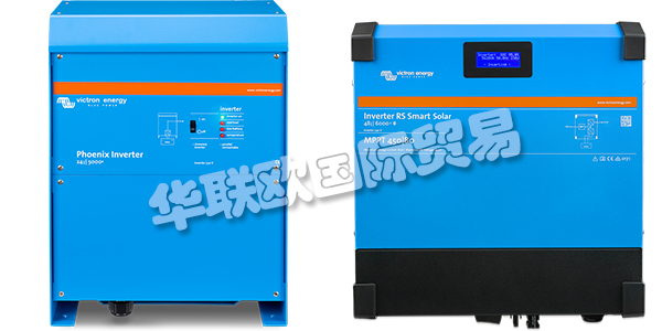 荷蘭VICTRON公司主要供應(yīng)：荷蘭VICTRON逆變器,VICTRON變壓器，隔離變壓器，電池充電器，電池保護器，電池監(jiān)測器等產(chǎn)品。