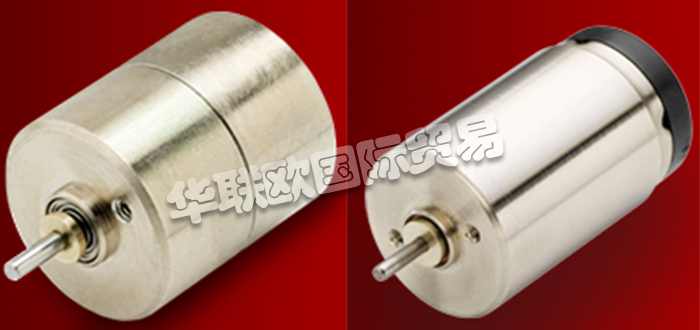 PORTESCAP提供微型電機(jī)技術(shù)來滿足從醫(yī)療器械到各種工業(yè)應(yīng)用場合的終端市場傳動(dòng)需求，這些技術(shù)能夠拯救生命和改善生活質(zhì)量。他們?yōu)榭蛻籼峁┝素S富的創(chuàng)新產(chǎn)品和技術(shù)來優(yōu)化應(yīng)用性能，其中包括無刷直流電機(jī)、有刷直流電機(jī)、永磁步進(jìn)電機(jī)、盤式磁鐵電機(jī)和步進(jìn)直線執(zhí)行器。他們的產(chǎn)品使用緊湊的組件提供高效、低功耗的運(yùn)動(dòng)。秉承卓越制造傳統(tǒng)和依靠創(chuàng)新熱情，他們利用70余年的運(yùn)動(dòng)解決方案經(jīng)驗(yàn)在最小的空間中提供精確的動(dòng)力。今天小編今天為大家分享有關(guān)PORTESCAP是哪個(gè)國家的,PORTESCAP步進(jìn)電機(jī)介紹的內(nèi)容：