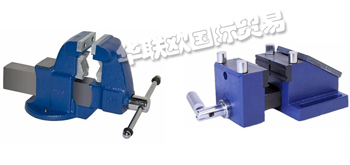 特價(jià)銷(xiāo)售荷蘭原裝YOST VISES臺(tái)式虎鉗夾具