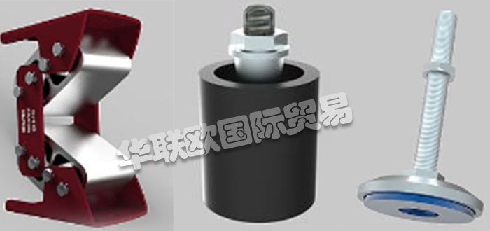 RESATEC成立于1978年，一直為工業(yè)市場(chǎng)提供優(yōu)質(zhì)的工業(yè)產(chǎn)品。他們是一家家族企業(yè)，由其在加拿大不列顛哥倫比亞省弗農(nóng)的工廠經(jīng)營(yíng)。作為北美唯一的庫存分銷商，他們?cè)谌鹗恐圃焐痰娜婕夹g(shù)支持下提供優(yōu)質(zhì)的服務(wù)，并提供工程和全面的技術(shù)支持。他們還可以協(xié)助定制設(shè)計(jì)單位。今天小編將為大家分享有關(guān)RESATEC是哪個(gè)國(guó)家的,RESATEC通用張緊器介紹的內(nèi)容：