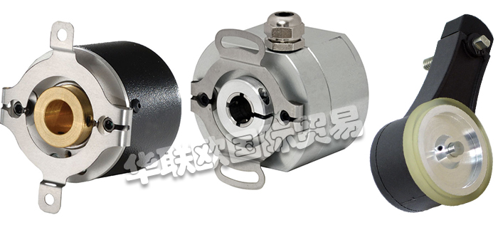 ENCODER Products Co.是Encoder Products Group歐洲分公司，Encoder Products Group是運(yùn)動(dòng)感應(yīng)和控制設(shè)備的全球制造商，可滿足其全球客戶的各種需求。他們是一家以客戶為導(dǎo)向的公司，在客戶服務(wù)和技術(shù)支持方面具有響應(yīng)能力。今天小編將為大家分享有關(guān)ENCODER品牌怎么樣,ENCODER增量編碼器詳解的內(nèi)容：