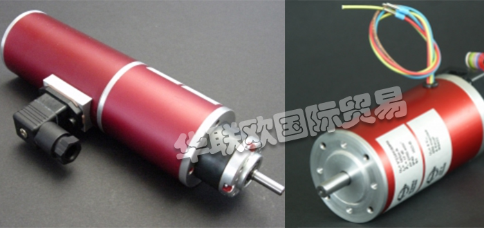 DEMATEK是一支在小型電氣驅(qū)動器及相關(guān)控制電子設(shè)備的開發(fā)，設(shè)計和制造方面擁有多年經(jīng)驗的團(tuán)隊。他們的主要目標(biāo)是根據(jù)您的要求開發(fā)合適的驅(qū)動器，制造它們并及時交付。除系列外，他們很樂意為您生產(chǎn)單件和少量產(chǎn)品。今天小編將為大家分享有關(guān)DEMATEK公司品牌如何,DEMATEK同步電機(jī)介紹的內(nèi)容：
