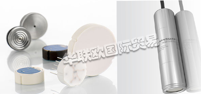 BD SENSORS是全球通用的全面供應(yīng)商，位于德國，一方面提供各種電子測量設(shè)備之間驚人的產(chǎn)品，因?yàn)楸M管該公司在全球開展業(yè)務(wù)，但仍致力于Hochfranken的業(yè)務(wù)，重點(diǎn)是“德國制造”。本著這種精神，他們在壓力和液位測量技術(shù)方面創(chuàng)建了以客戶為導(dǎo)向的解決方案。如今，公司集團(tuán)在德國，捷克共和國，俄羅斯和中國的四個地區(qū)擁有300多名員工。BD|SENSORS是精確使用壓力測量和靜液壓液位檢測技術(shù)的全球地址。今天小編將為大家分享有關(guān)BD SENSORS是哪個國家的,BD SENSORS溫度傳感器介紹的內(nèi)容：