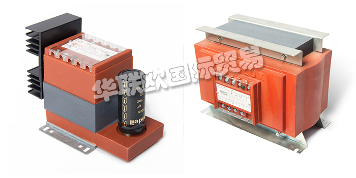 POLYLUX,西班牙POLYLUX變壓器、POLYLUX濾波器