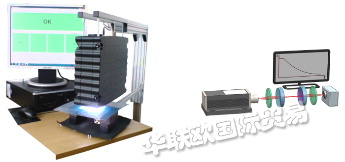 暢銷德國(guó)SPECK-SENSORSYSTEME光電傳感器過濾器