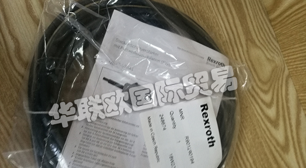 REXROTH連接線(xiàn)R901290194