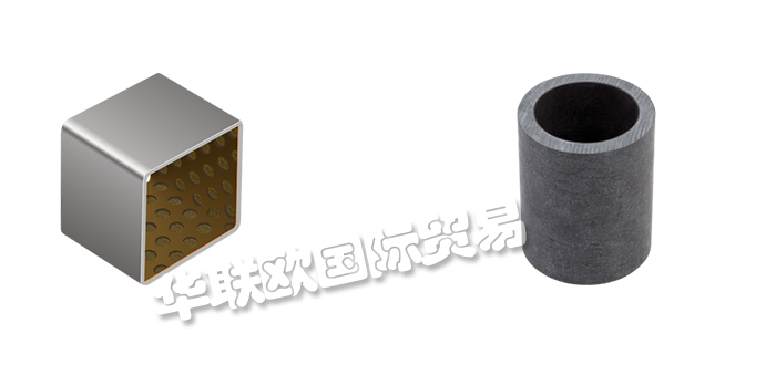 GGB軸承是哪個(gè)國家,德國GGB軸承詳細(xì)介紹及型號(hào)規(guī)格查詢