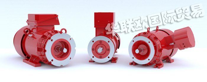 WINKELMANN電機(jī),德國(guó)WINKELMANN品牌直流電機(jī)經(jīng)銷(xiāo)商