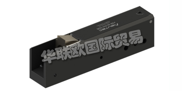 ASUTEC是什么品牌,ASUTEC模塊，ASUTEC定位模塊，美國ASUTEC，ASUTEC使用說明書