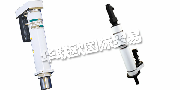 PROMESS電缸，PROMESS伺服電缸，德國PROMESS，德國伺服電缸