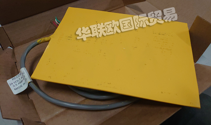 RECORA腳踏開關(guān),美國(guó)RECORA腳踏開關(guān)