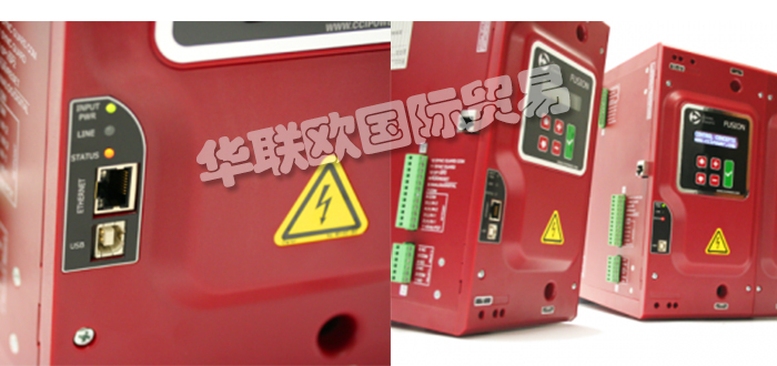 美國CONTROL CONCEPTS控制器固態(tài)繼電器型號價(jià)格