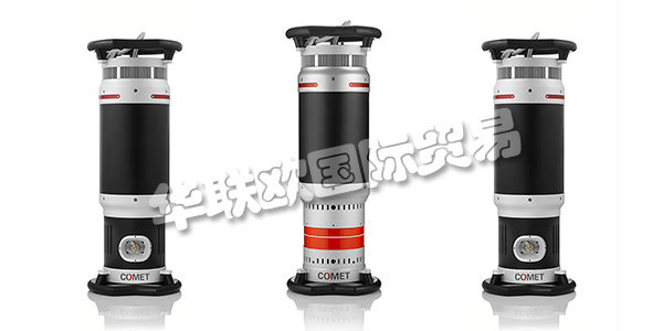 COMET射線(xiàn)機(jī),COMET X射線(xiàn)機(jī),瑞士COMET,瑞士X射線(xiàn)機(jī)