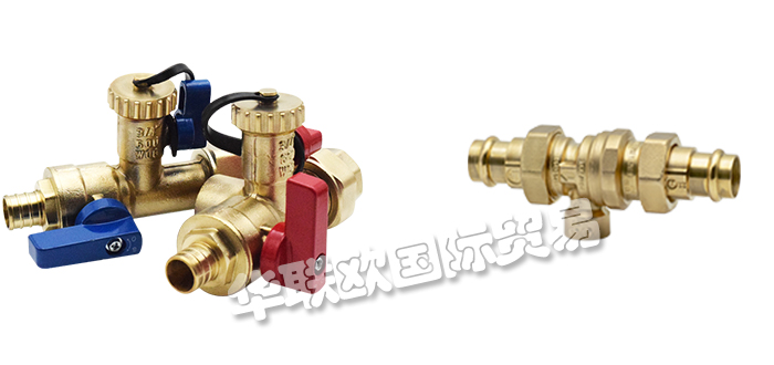 美國LEGEND VALVE球閥低壓閥型號(hào)價(jià)格