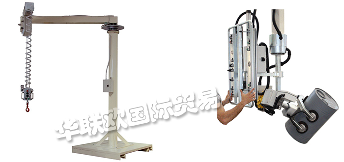 意大利MANI-BO機(jī)械手平衡器型號價格