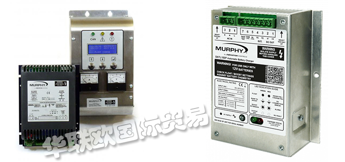 經(jīng)銷(xiāo)美國(guó)COMPUTRONIC CONTROLS充電器直流線(xiàn)性電源