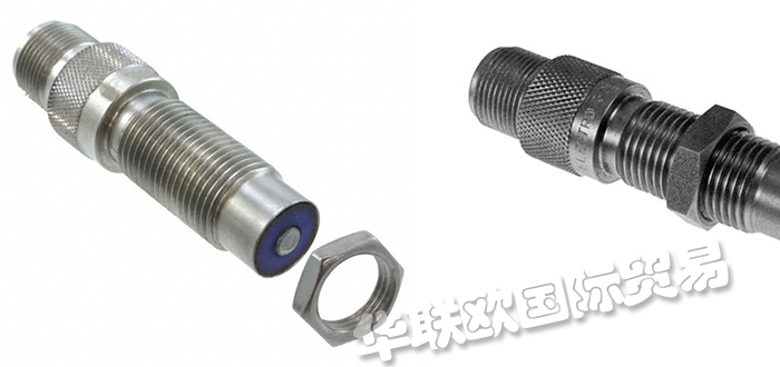 美國WOODWARD調速器全系列產(chǎn)品型號詳細介紹