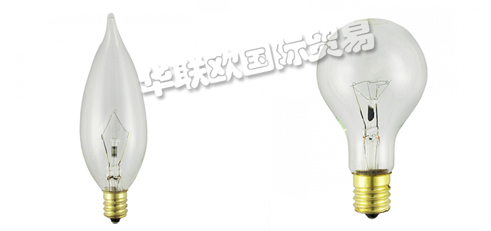 特價(jià)銷售美國NORMAN LAMPS白熾燈熒光燈
