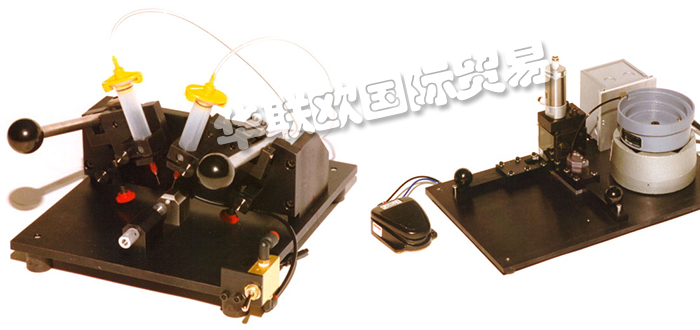 優(yōu)勢(shì)供應(yīng)美國PRECISION PNEUMATICS軸套聯(lián)軸器