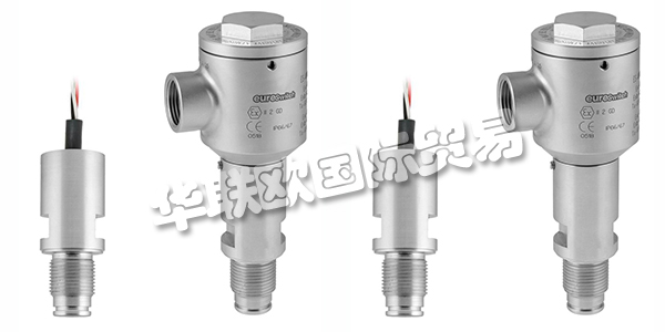 EUROSWITCH是什么牌子,EUROSWITCH開(kāi)關(guān),EUROSWITCH壓力開(kāi)關(guān),美國(guó)EUROSWITCH,美國(guó)壓力開(kāi)關(guān),EUROSWITCH說(shuō)明書(shū),EUROSWITCH壓力開(kāi)關(guān)調(diào)節(jié)說(shuō)明書(shū)