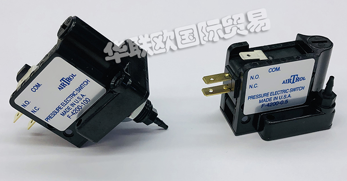 AIRTROLINC,美國(guó)AIRTROLINC壓力開關(guān),AIRTROLINC壓力調(diào)節(jié)器