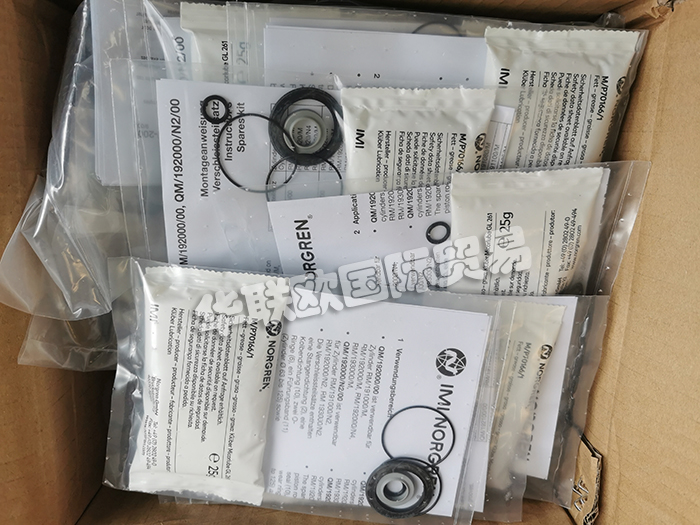NORGREN諾冠氣缸型號價格報(bào)價,英國諾冠NORGREN氣缸產(chǎn)品功能特點(diǎn)
