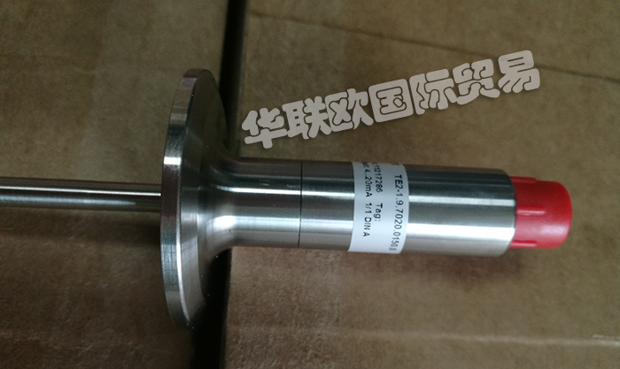 BAUMER傳感器說(shuō)明書,BAUMER傳感器的工作原理和操作技巧