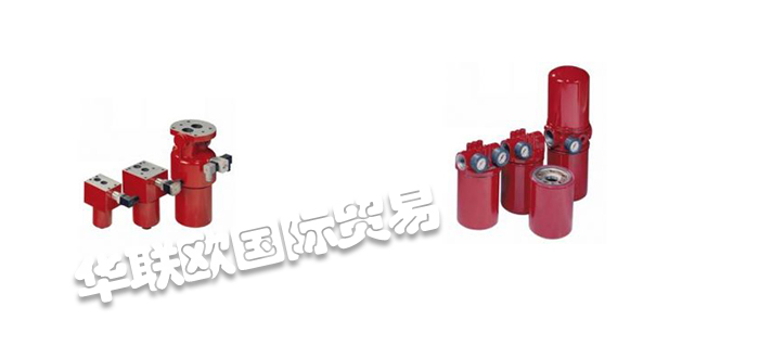 HYDAC過濾器,HYDAC呼吸過濾器,德國過濾器,德國呼吸過濾器,HYDAC過濾器優(yōu)勢(shì),HYDAC過濾器特性,德國HYDAC