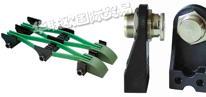 低價(jià)銷售美國SYSTEM PLAST聯(lián)軸器離合器