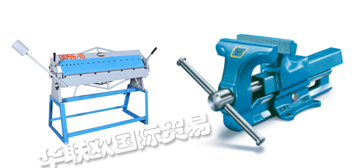 低價(jià)經(jīng)銷美國WOODWARD FAB虎鉗壓力機(jī)