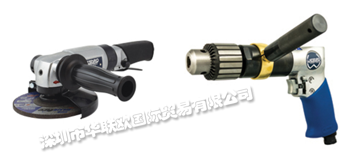 低價(jià)經(jīng)銷(xiāo)加拿大WESPRO POWER TOOLS磨光機(jī)攻絲機(jī)