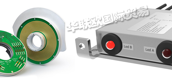 低價(jià)銷售德國(guó)KRAUS ELEKTROTECHNIK滑環(huán)風(fēng)力渦輪機(jī)滑環(huán)