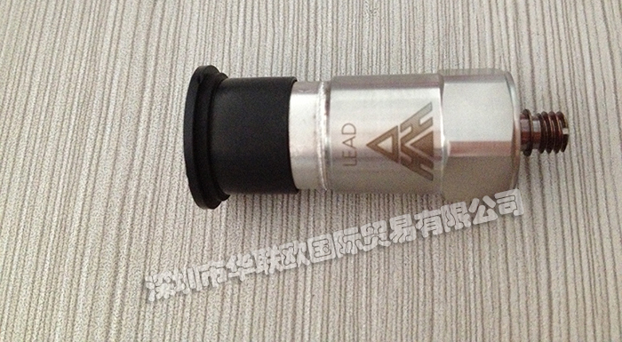 美國PCB PIEZOTRONICS加速度計產(chǎn)品的特點(diǎn)與應(yīng)用