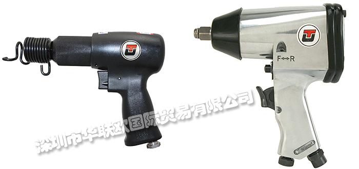 暢銷(xiāo)美國(guó)UNIVERSAL TOOL（UTSC）壓接工具剝線工具