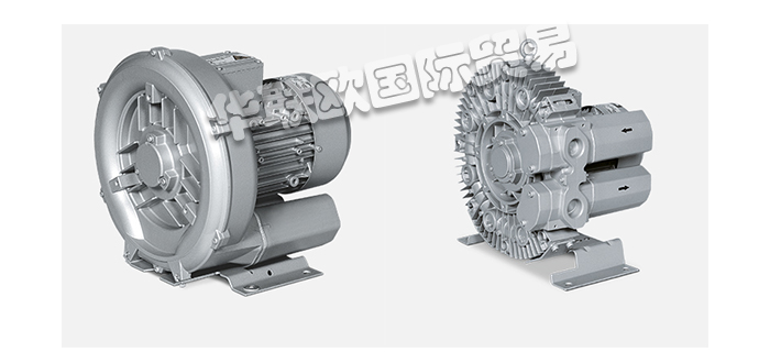 RIETSCHLE鼓風(fēng)機,德國鼓風(fēng)機,德國RIETSCHLE鼓風(fēng)機,RIETSCHLE鼓風(fēng)機技術(shù)特點,德國RIETSCHLE