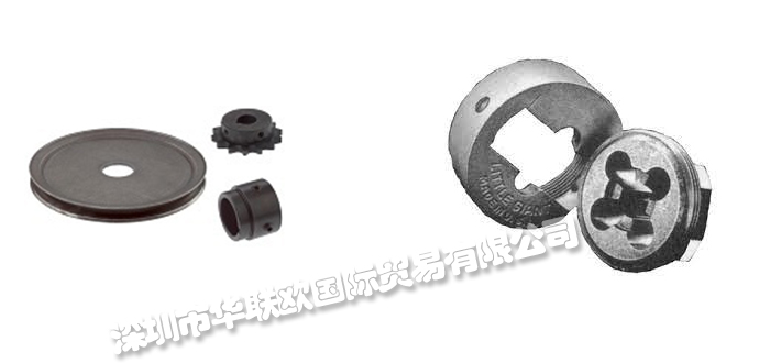 優(yōu)勢(shì)供應(yīng)美國BAUM HYDRAULICS軸承軟管