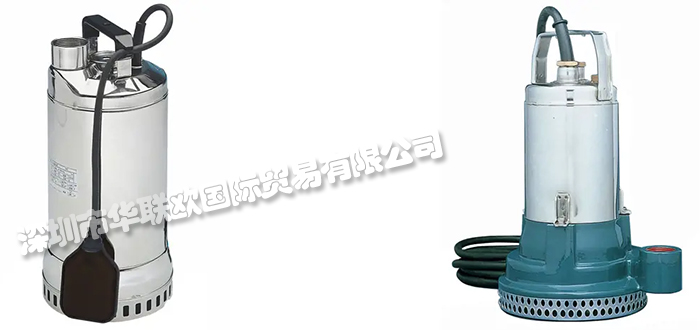 意大利LOWARA水泵價(jià)格如何？LOWARA水泵產(chǎn)品維護(hù)保養(yǎng)