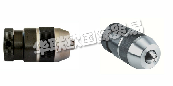 優(yōu)勢供應德國羅姆ROEHM鉆夾頭產(chǎn)品