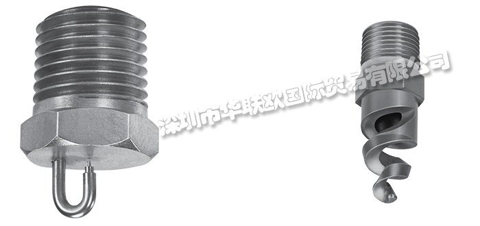 美國BETE噴嘴的應(yīng)用場(chǎng)景有哪些？各有哪些優(yōu)勢(shì)？