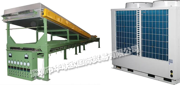 機(jī)電設(shè)備維修與管理是什么？機(jī)電設(shè)備故障維修與維護(hù)保養(yǎng)