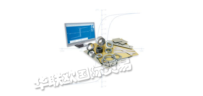 低價(jià)銷售德國(guó)BROCKHAUS MESSTECHNIK高斯計(jì)磁通計(jì)