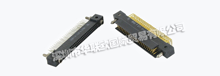 供應(yīng)美國(guó)AMPHENOL SPECTRA STRIP接線(xiàn)頭電纜等