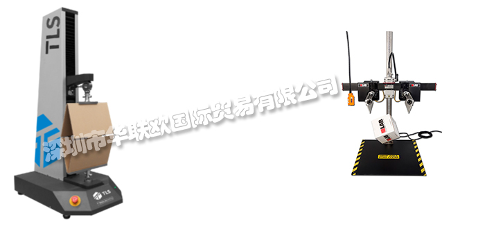 誠信經(jīng)營美國LAB EQUIPMENT沖擊試驗(yàn)臺(tái)振動(dòng)測(cè)試儀